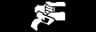 Gamma Ray Gun