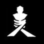 Distended Grip