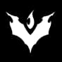 Phoenix Warrior