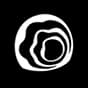 Psionic Support