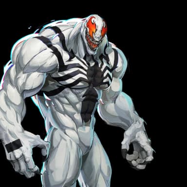 Anti Venom
