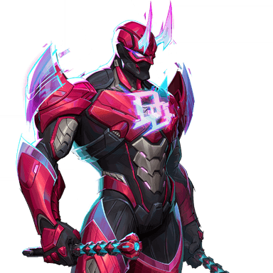 Devil 2099