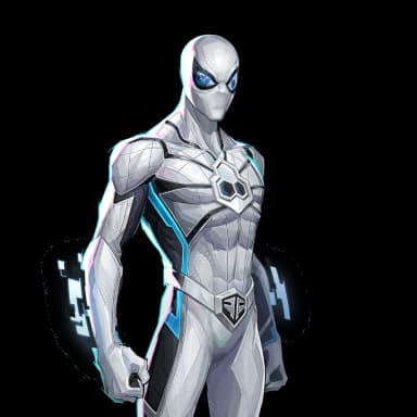 Future Foundation