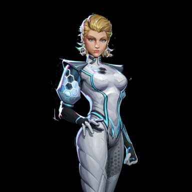 Future Foundation