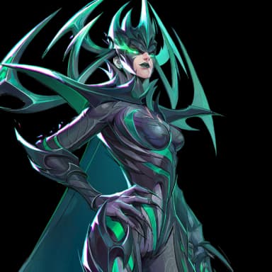 Hela