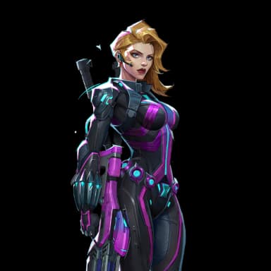 Lethal Toxicity