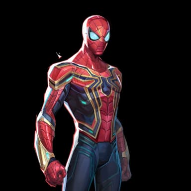 Spider Man No Way Home
