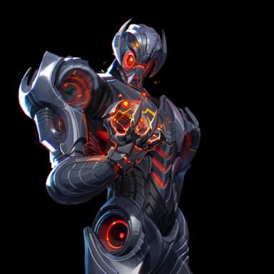 Ultron