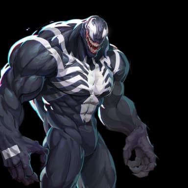 Venom