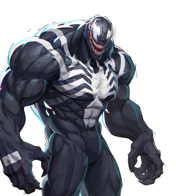 Venom