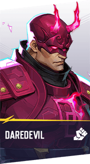 Daredevil