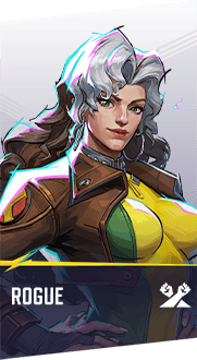 Rogue