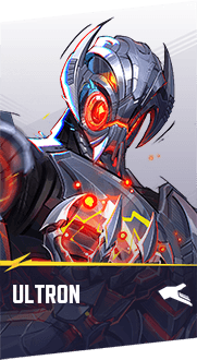 ultron