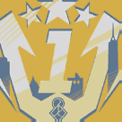 VF vortecca