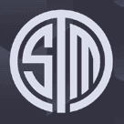 TSM Bready