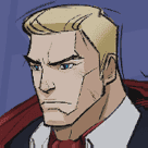 양말먹는아저씨