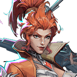 elsa bloodstone
