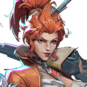 elsa bloodstone