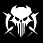 Cutting-edge Tech