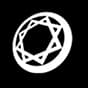 Shield Of The Seraphim