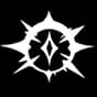 Eye Of Agamotto