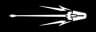Blast Arrow