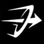 Hypersonic Arrow