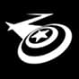 Vibranium Energy Saw