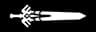 Soulsword