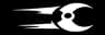 Crescent Dart