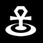 Ancient Ankh
