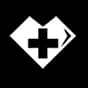 Cryo Heart