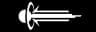 Unibeam