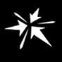 Blaster Barrage