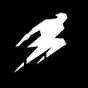 ROCKET PROPULSION