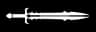 Ancestral Sword