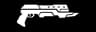 Hunter's Shotgun