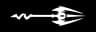 Trident Of Neptune