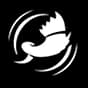Horn Of Proteus