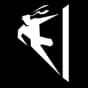 Wall Runner