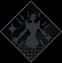 Diamond Form