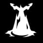 Psionic Detonation