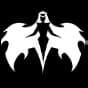 Dark Ascent