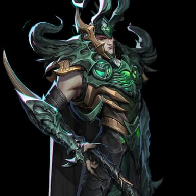 All Butcher
