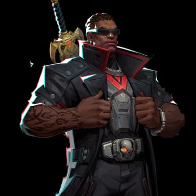 Blade