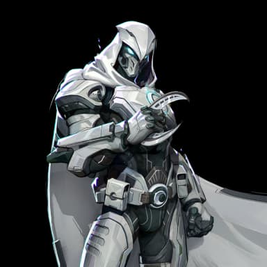 Moon Knight