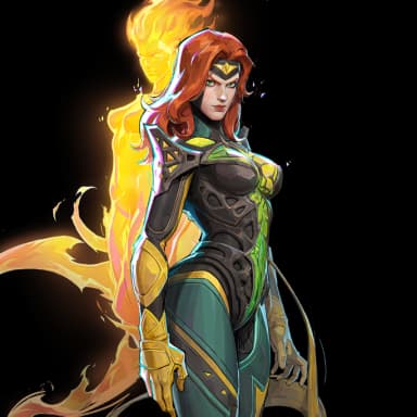 Phoenix
