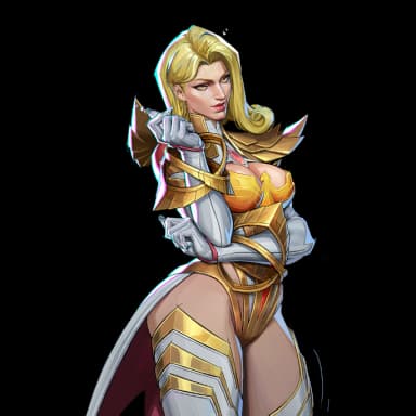 Phoenix Diamond