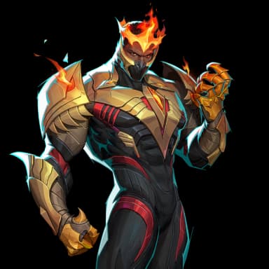 Phoenix Panther