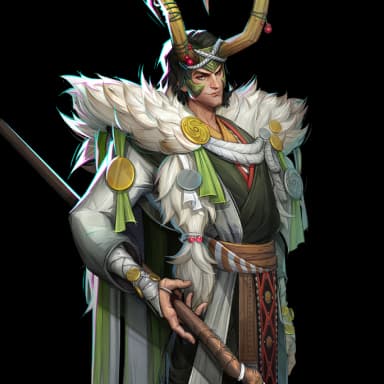 Shin Sagi Shi